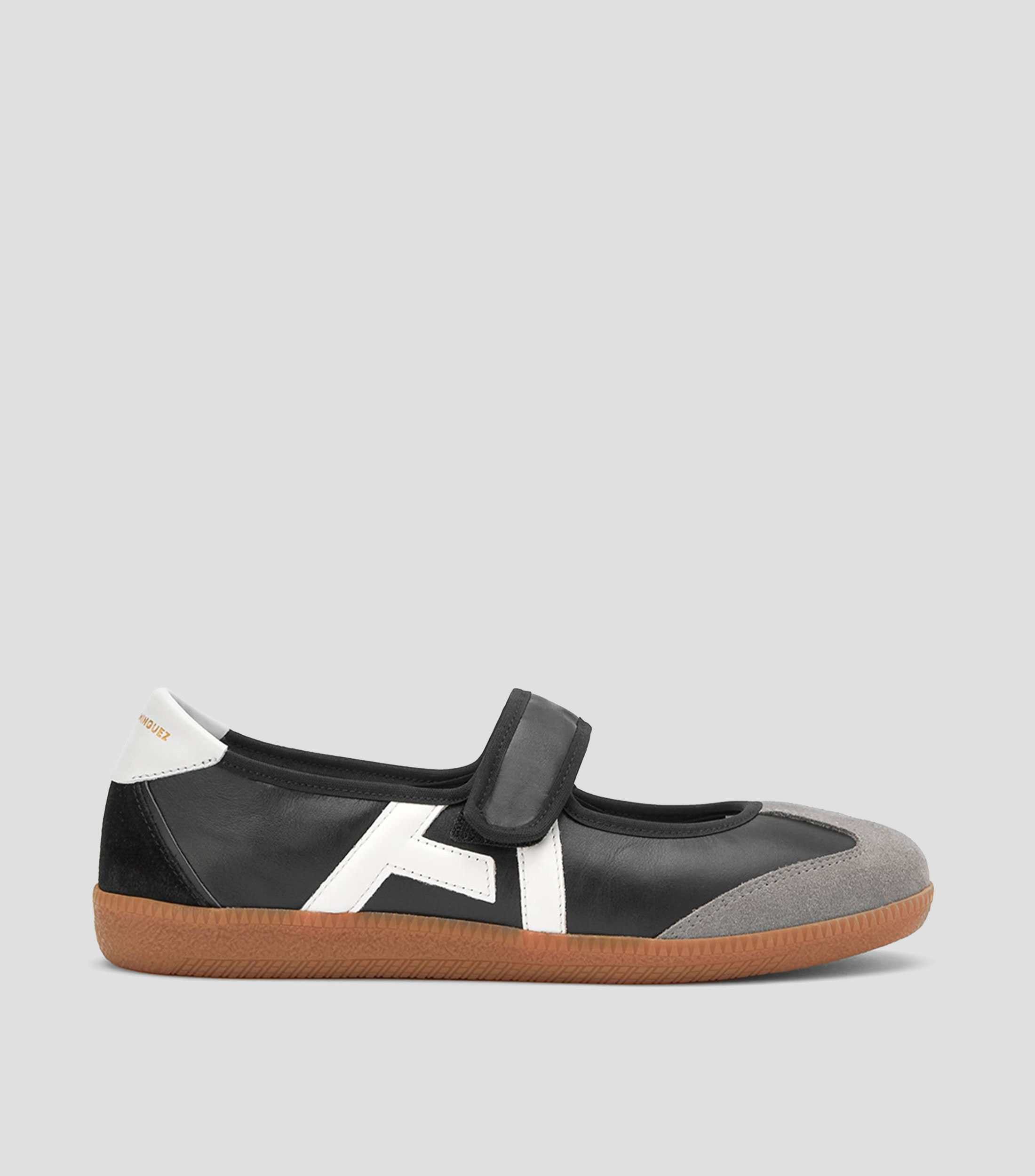 Tenis casuales multidiseño Mujer